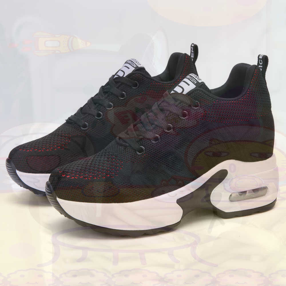 Streetwear Brand Uk - 赤サイズ 36 靴女性テニス黒ブーツ女性夏スニーカースポーツトレンドショースコアメーカー本物のブランド Teni Lux 靴