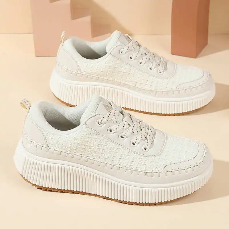 Streetwear Brand Uk - 女性用スニーカー,高級ブランド,有名ブランド,秋