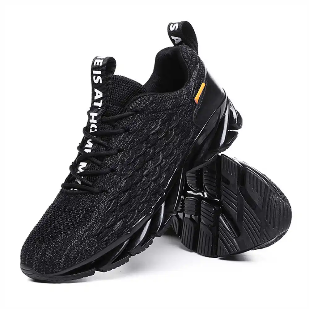 Streetwear Brand Uk - テニススニーカー,ウォーキングシューズ,テニス,ラージサイズ,ラグジュアリー,有名ブランド,スポーツ用品,トレーニング,ydx1,サイズ44, 39