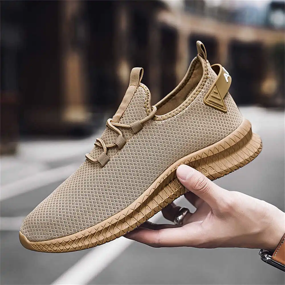 Streetwear Brand Uk - メンズメッシュランニングスニーカー,スポーツシューズ,スノーブーツ,デミシーズン,ランニング,46,送料無料