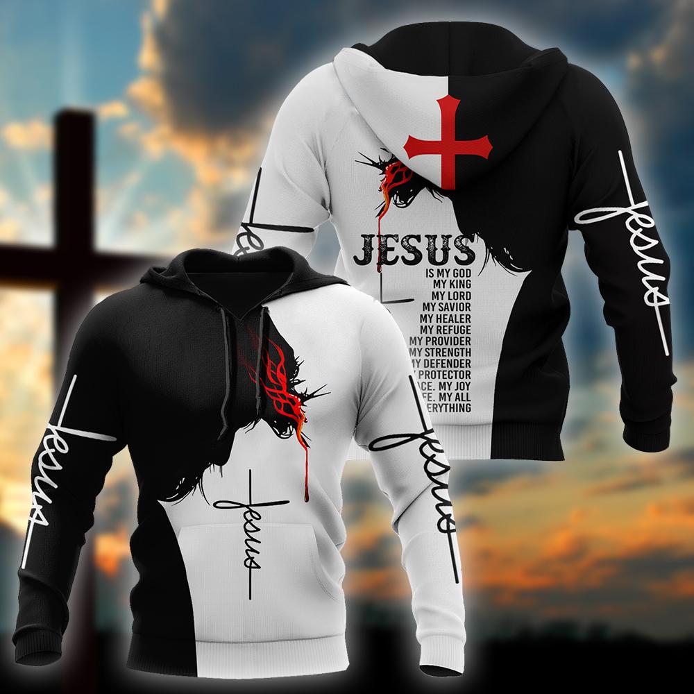 Streetwear Brand Tracksuit - 秋ブランドパーカーイエスタトゥー 3D プリント男性トレーナーユニセックスストリートジッパープルオーバーカジュアルジャケットジャージ KJ0179
