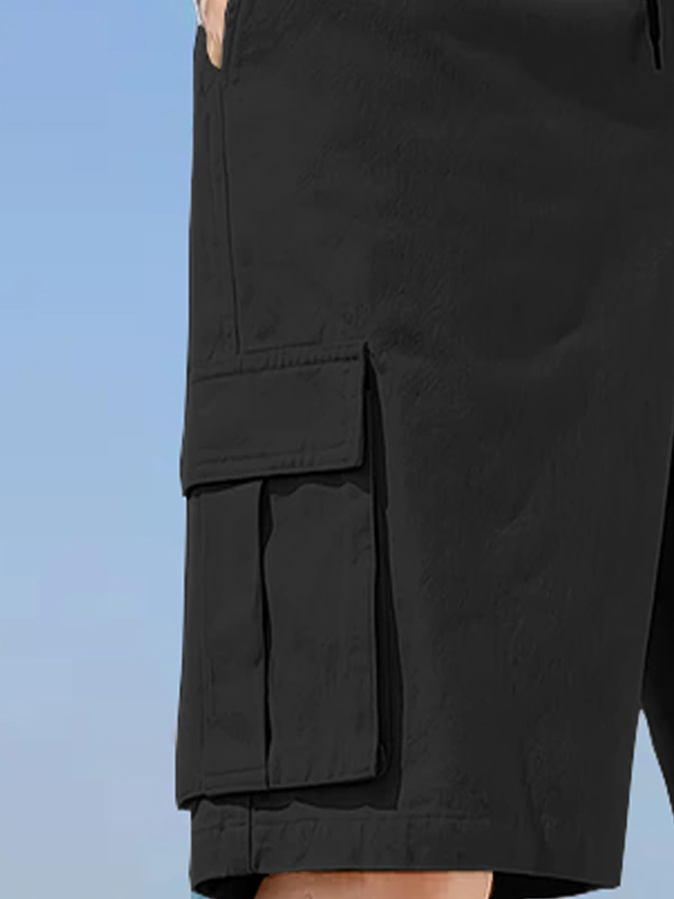 アメリカのストリートウェアブランド、ヴィンテージヒップホップ - Streetwear Brands のレビューと価格