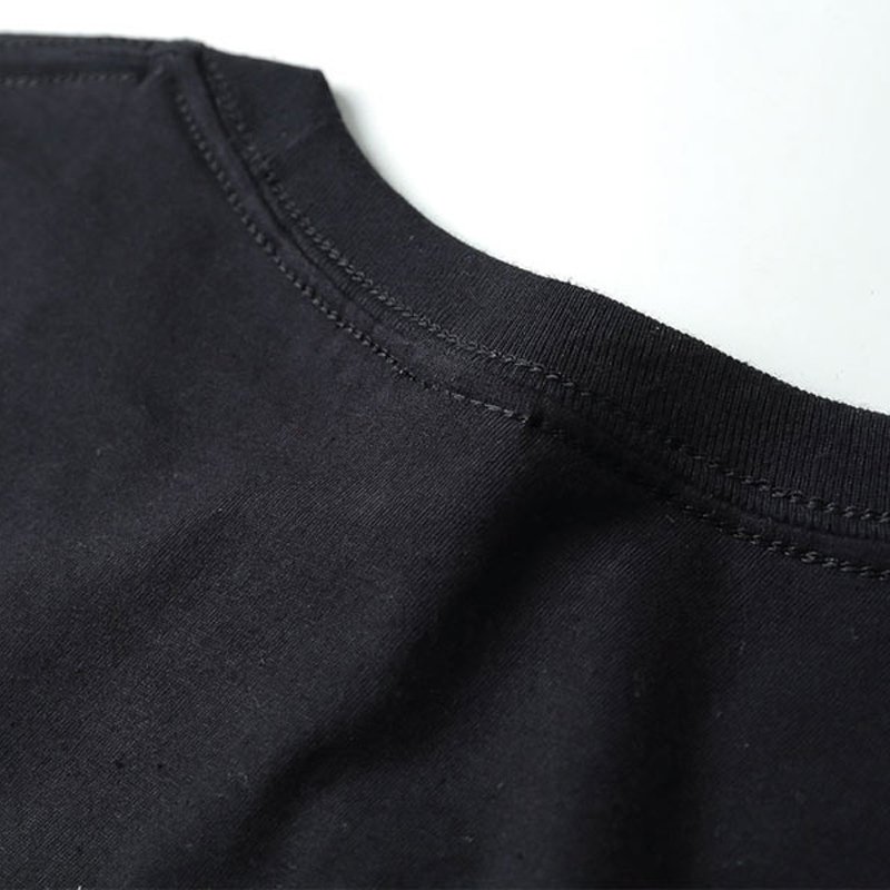 新品 ストリートウェア オンデマンド SHOTIME SHO - Streetwear Brands のレビューと価格