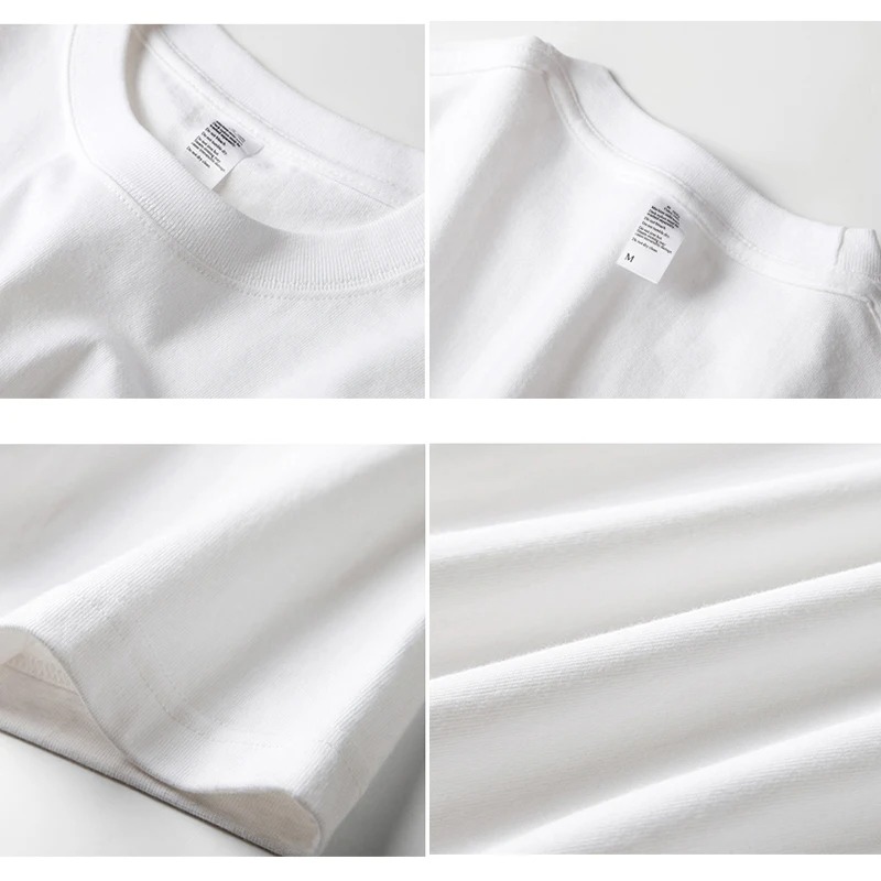 Y2K グランジグラフィックプリント半袖 Tシャツヴィンテー - Streetwear Brand Identity のレビューと価格