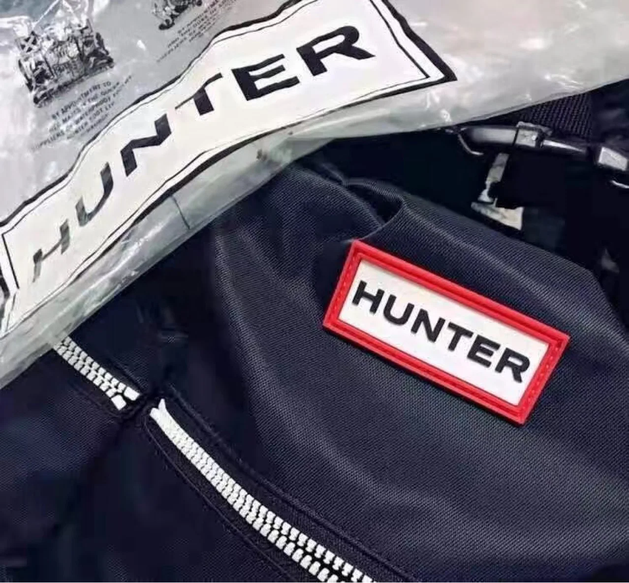 2025年バックパック・タイドブランド 男女兼用スクールバッ - Streetwear Brand Backpack のレビューと価格