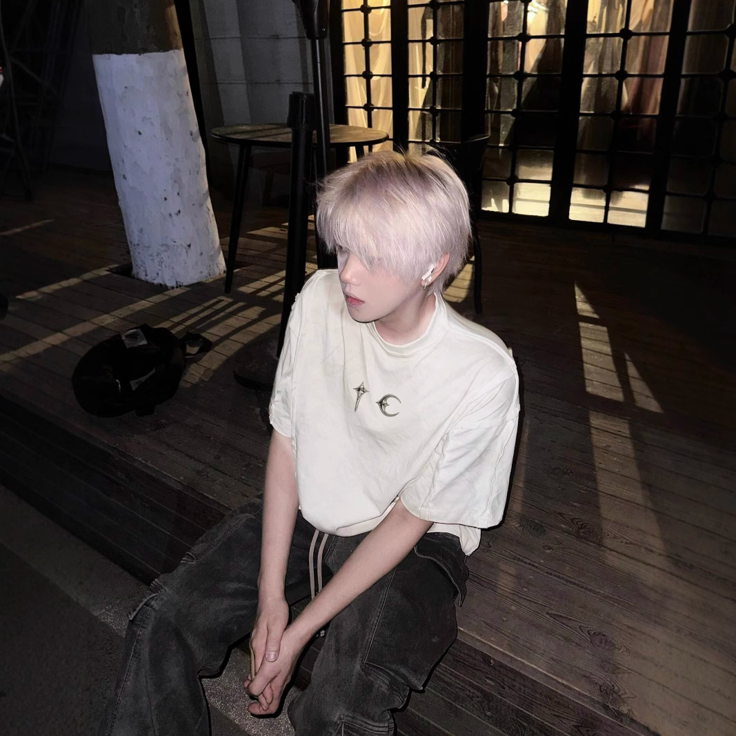 サグクラブ 2026 新作 ニッチ ストリートウェアブランド - Streetwear Brand Niche のレビューと価格