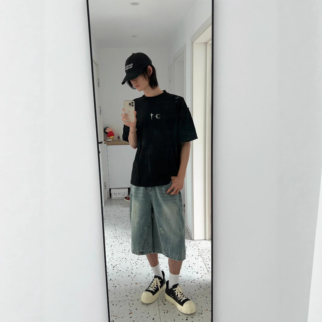 サグクラブ 2026 新作 ニッチ ストリートウェアブランド - Streetwear Brand Niche のレビューと価格
