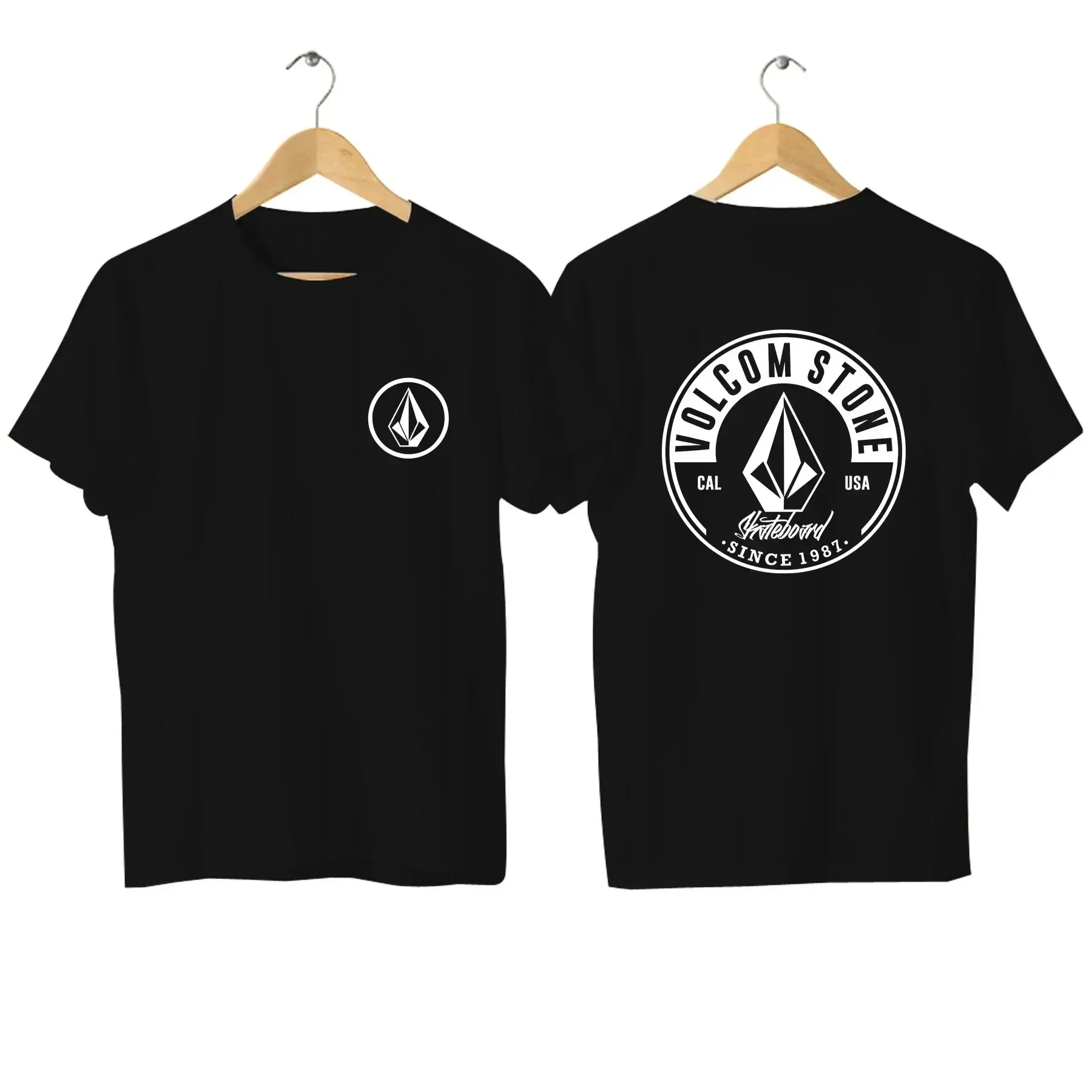 2026 Volcom Stone メンズ＆レディース ホッ - Streetwear Brand Stoned & Co のレビューと価格