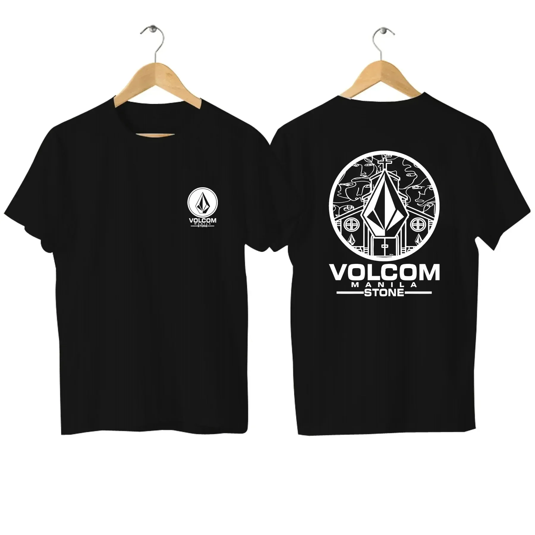 2026 Volcom Stone メンズ＆レディース ホッ - Streetwear Brand Stoned & Co のレビューと価格