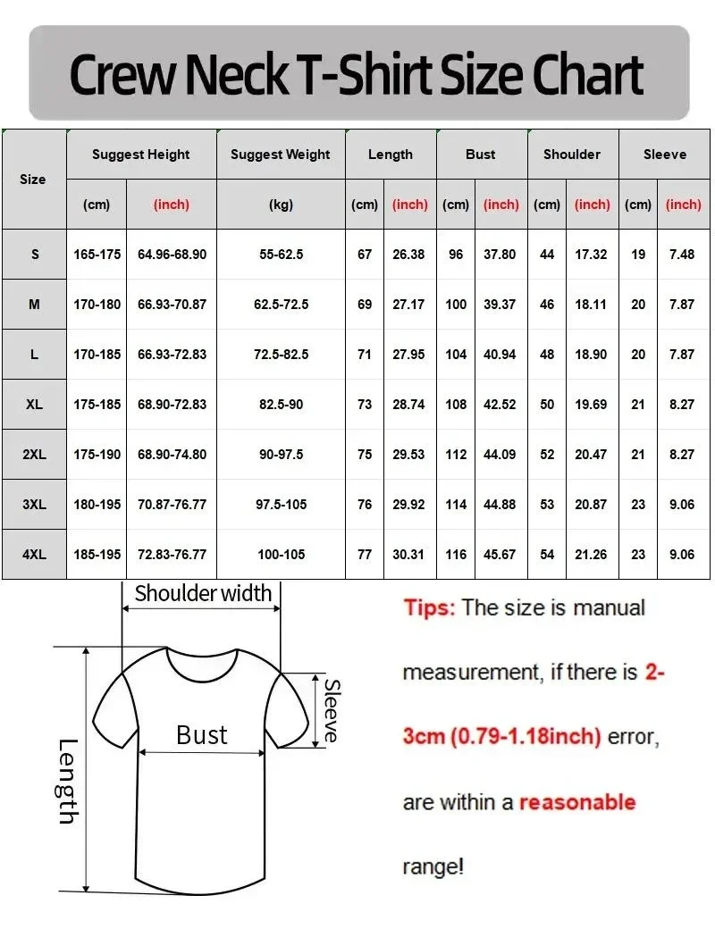 高級ブランドメンズTシャツ、綿100%、男女兼用、2026年 - Streetwear Brand Marketing のレビューと価格