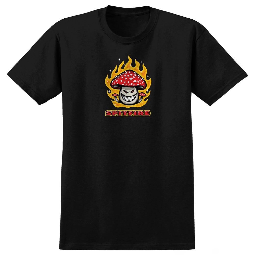 Bighead Mid Fill スケートボードストリートト - Streetwear Brand Marketing のレビューと価格