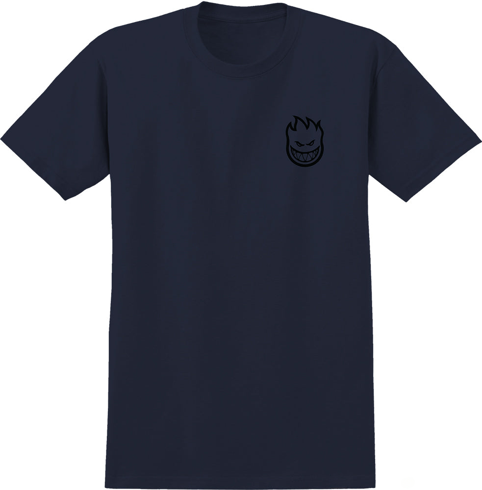 Bighead Mid Fill スケートボードストリートト - Streetwear Brand Marketing のレビューと価格