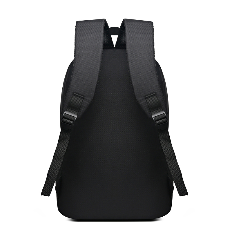 様々なポケットを備えた男女兼用のニュートラルブランドの多層バ - Streetwear Brand Backpack のレビューと価格