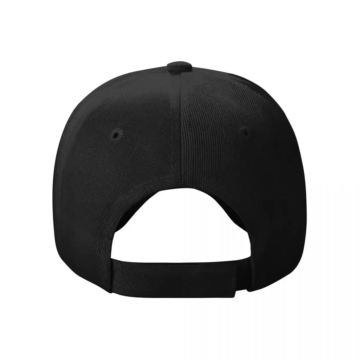 2026 レッド クロップ ロゴ ベースボール キャップ 高 - Streetwear Brand Red Logo のレビューと価格