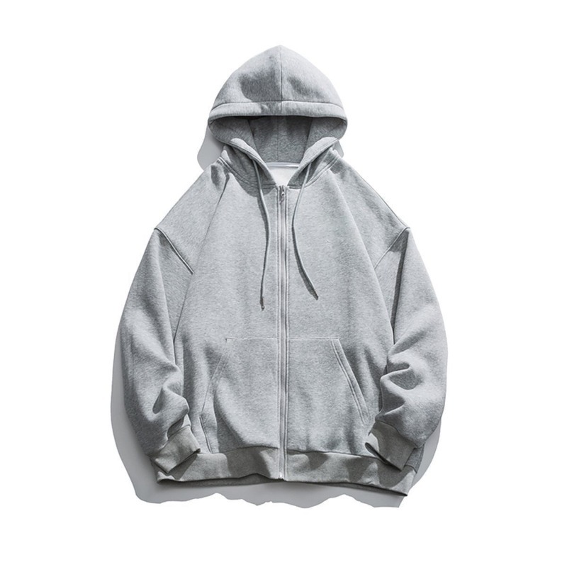 2026年トレンドブランド レトロなリラックス感のあるフード - Streetwear Brand Niche のレビューと価格