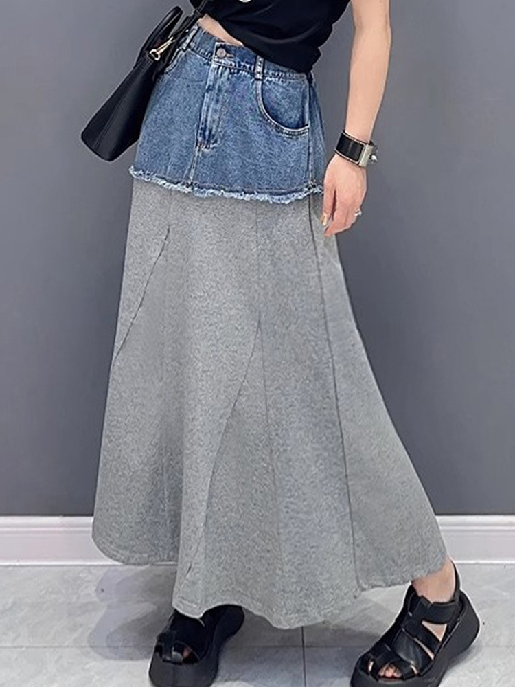 Amax LuluEブランド 2025年秋 レディースファッ - Streetwear Brand Tier のレビューと価格
