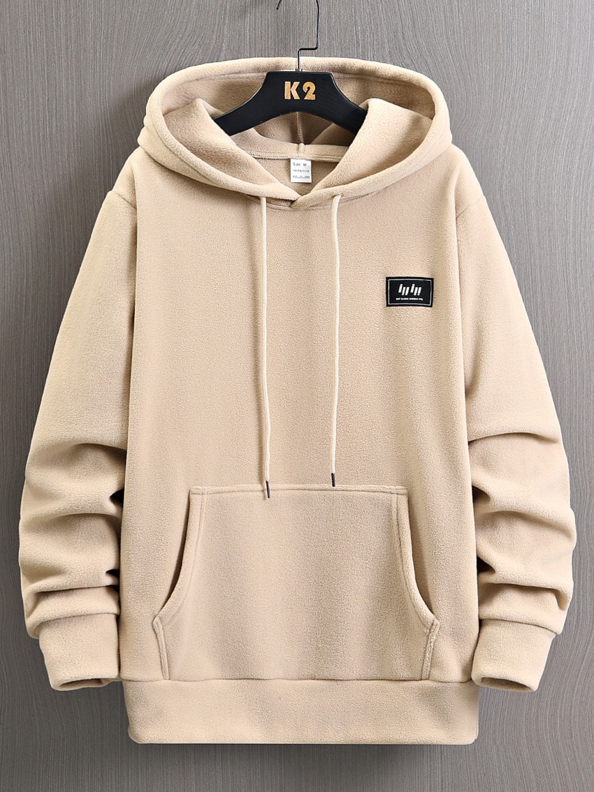テックウェア秋の新ブランド品質フード付きトラックスーツ男性フ - Streetwear Brand Tracksuit のレビューと価格