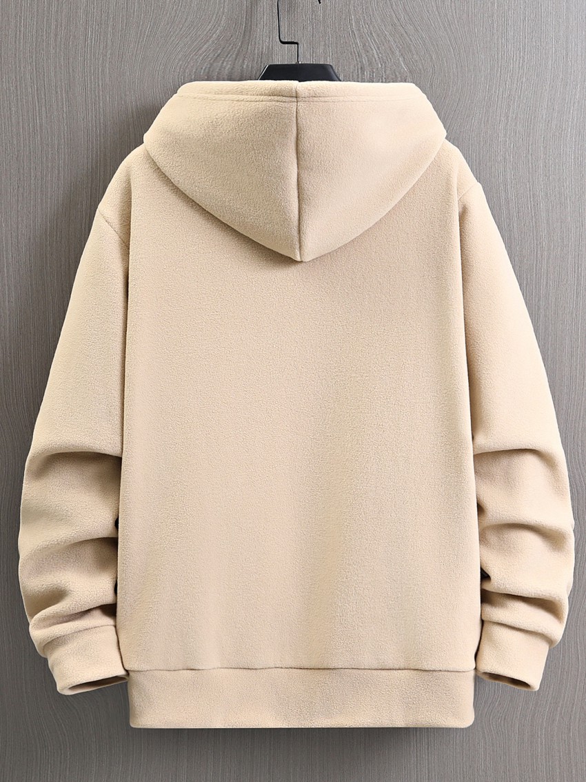 テックウェア秋の新ブランド品質フード付きトラックスーツ男性フ - Streetwear Brand Tracksuit のレビューと価格