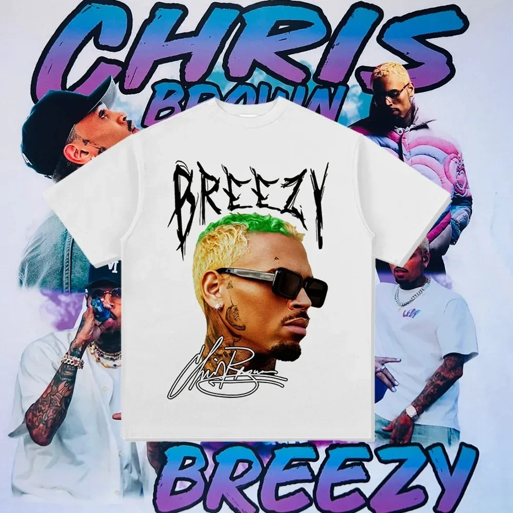 レブロン・ジェームスバスケットボールスター Tシャツ男性女性 - Streetwear Brand Marketing のレビューと価格