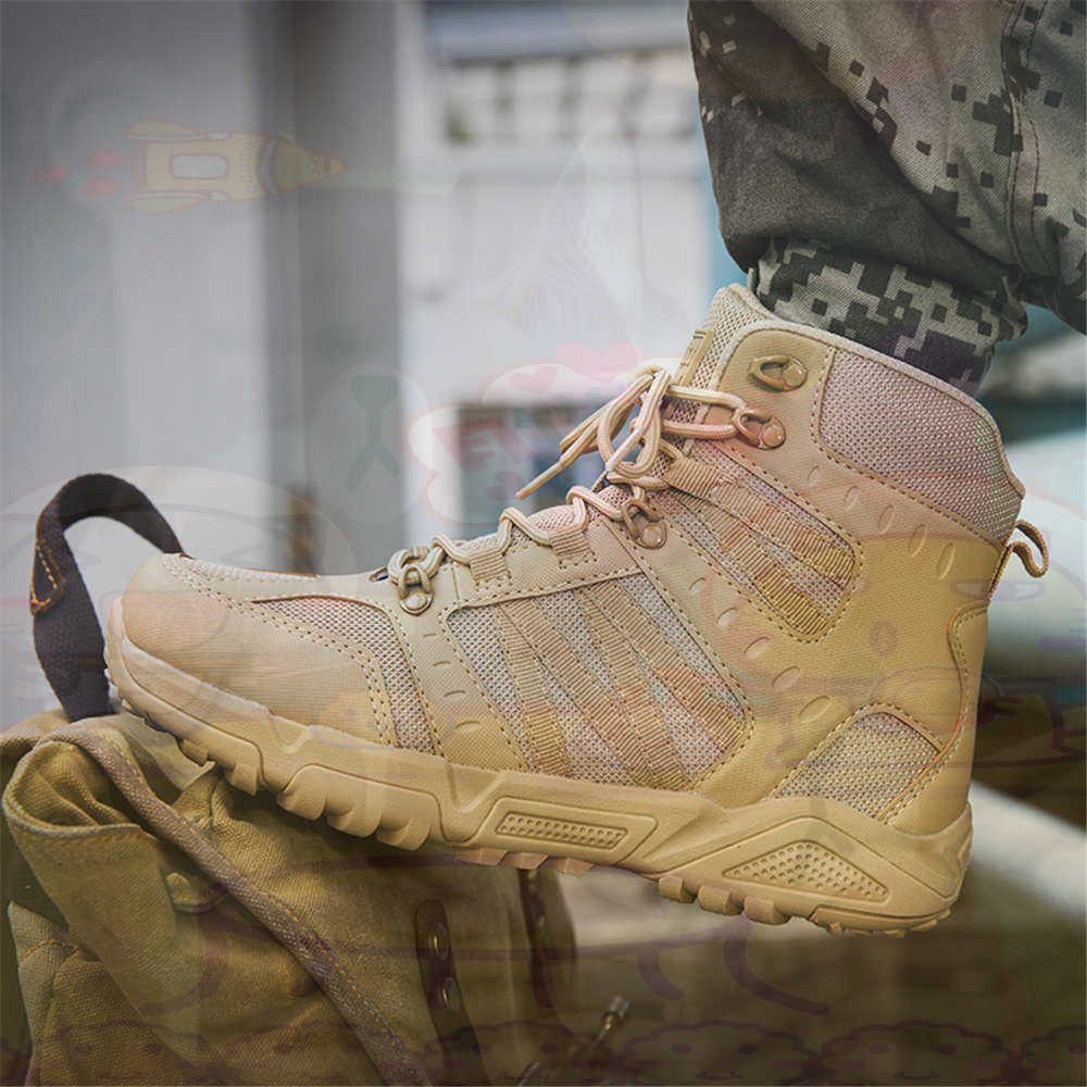 Angle Zimni メンズ 高級シューズ スニーカー テ - Streetwear Brand Uk のレビューと価格