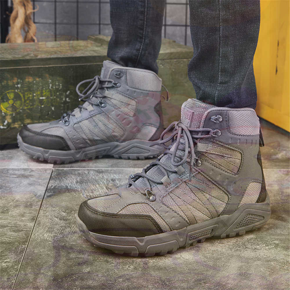 Angle Zimni メンズ 高級シューズ スニーカー テ - Streetwear Brand Uk のレビューと価格