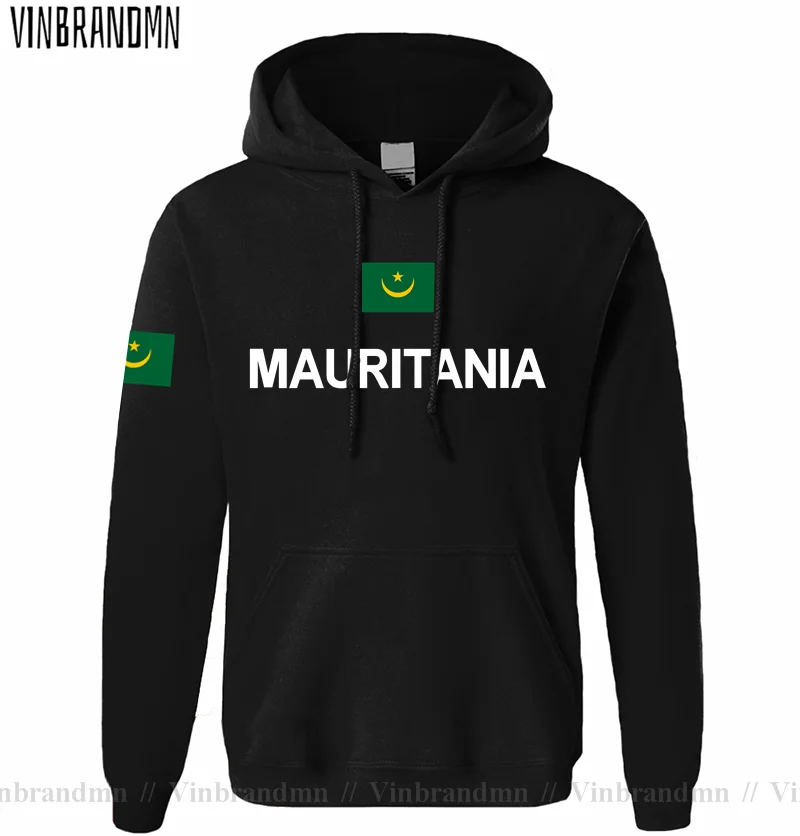 モーリタニアモーリタニア MR MRT メンズクラシックパー - Streetwear Brand Tracksuit のレビューと価格