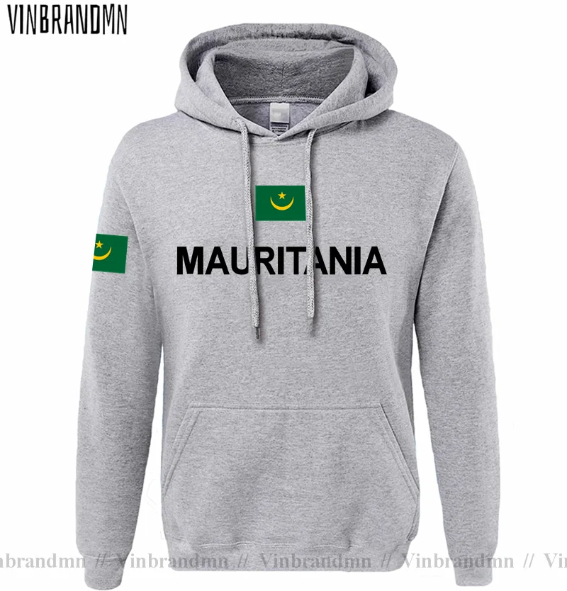 モーリタニアモーリタニア MR MRT メンズクラシックパー - Streetwear Brand Tracksuit のレビューと価格