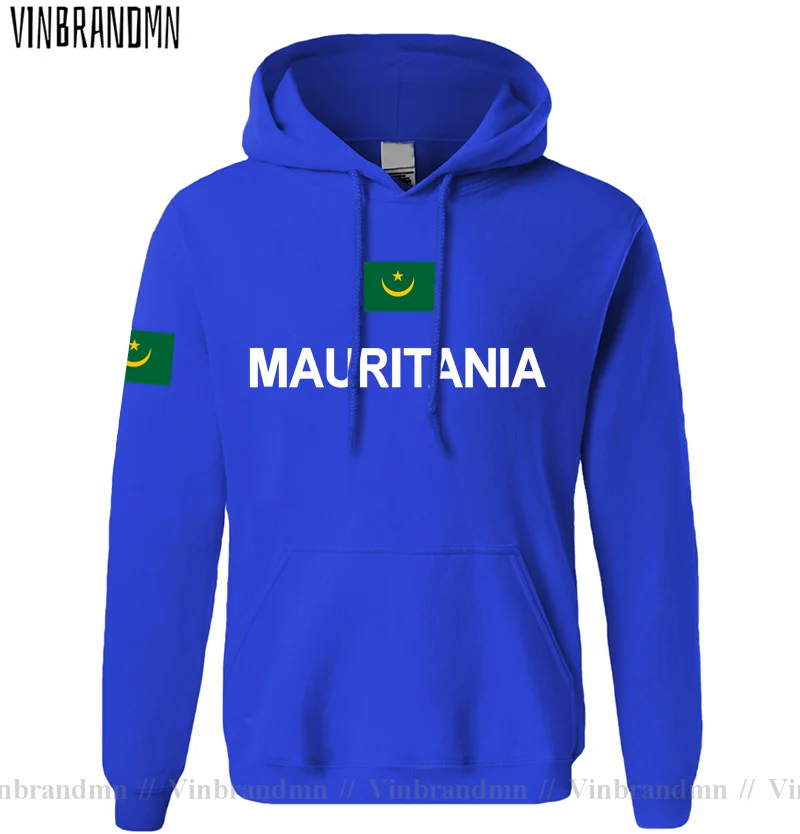 モーリタニアモーリタニア MR MRT メンズクラシックパー - Streetwear Brand Tracksuit のレビューと価格