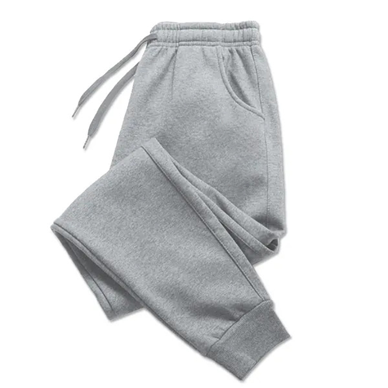 2025 秋冬ブランド男性/女性ワークアウトスウェットパンツ - Streetwear Brand Tracksuit のレビューと価格
