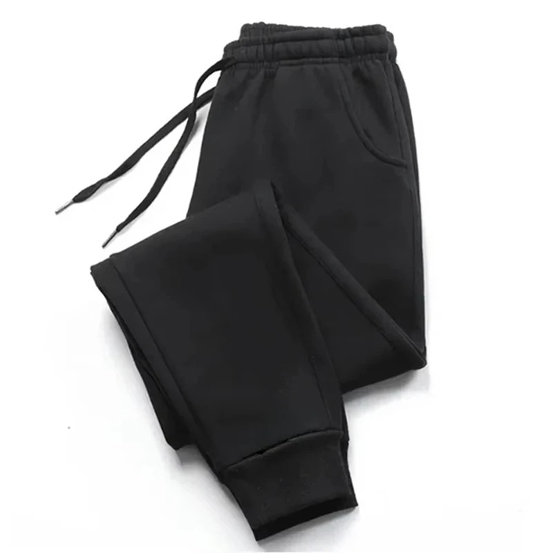 秋冬ブランド男性/女性ワークアウトスウェットパンツジョギング - Streetwear Brand Tracksuit のレビューと価格