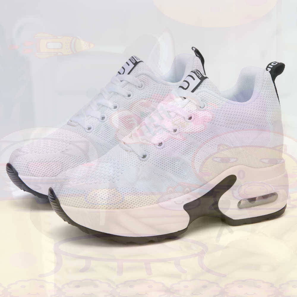 赤サイズ 36 靴女性テニス黒ブーツ女性夏スニーカースポーツ - Streetwear Brand Uk のレビューと価格
