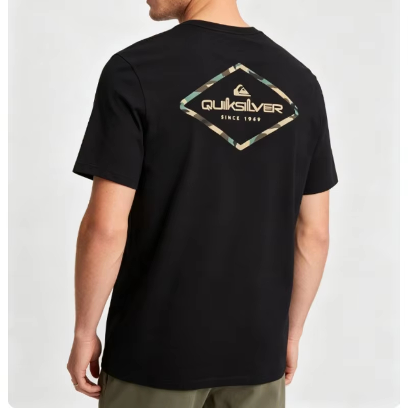 2026 アウトドアサーフィンスケートボードブランド Tシャ - Streetwear Brand Marketing のレビューと価格