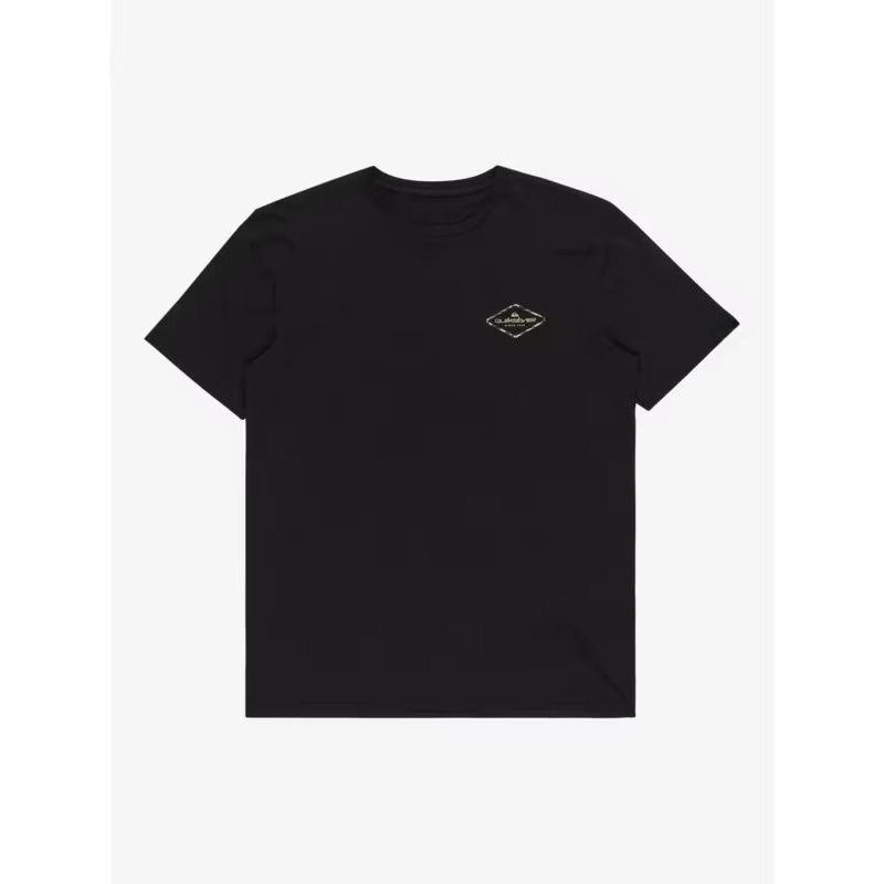 2026 アウトドアサーフィンスケートボードブランド Tシャ - Streetwear Brand Marketing のレビューと価格
