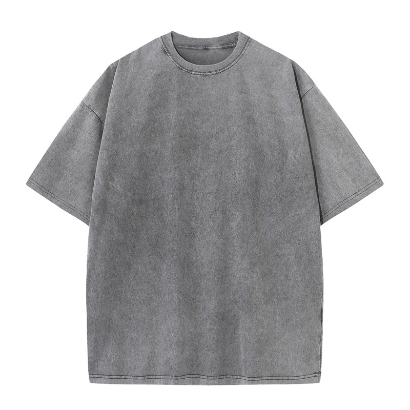カスタムあなたのロゴヒップホップストリート男性綿 100%  - Streetwear Brand Marketing のレビューと価格