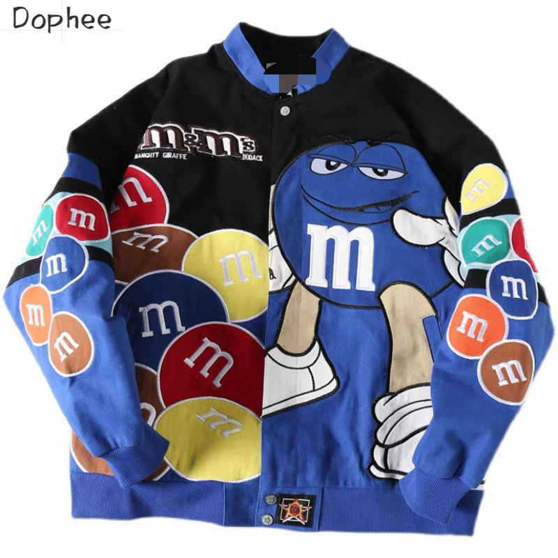 2025 アメリカンスタイルのトレンディなブランドのカップル - Streetwear Brands のレビューと価格