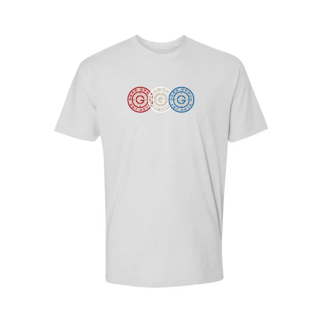 2026 HARD TO KILL ミリタリータクティカルブ - Streetwear Brand Marketing のレビューと価格