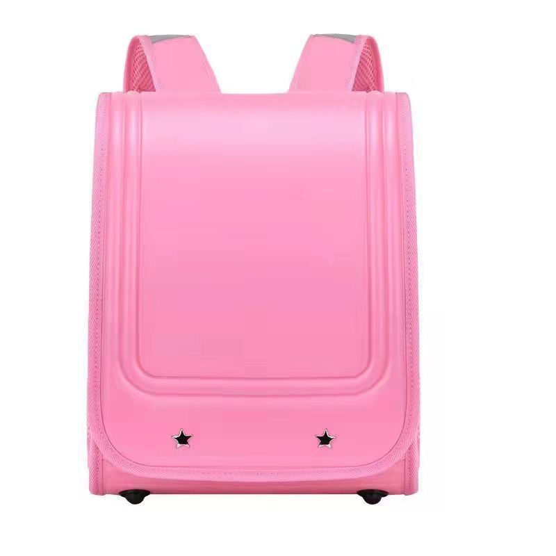 新しいファッショナブルなスクールバッグ 男の子 女の子 ブラ - Streetwear Brand Backpack のレビューと価格