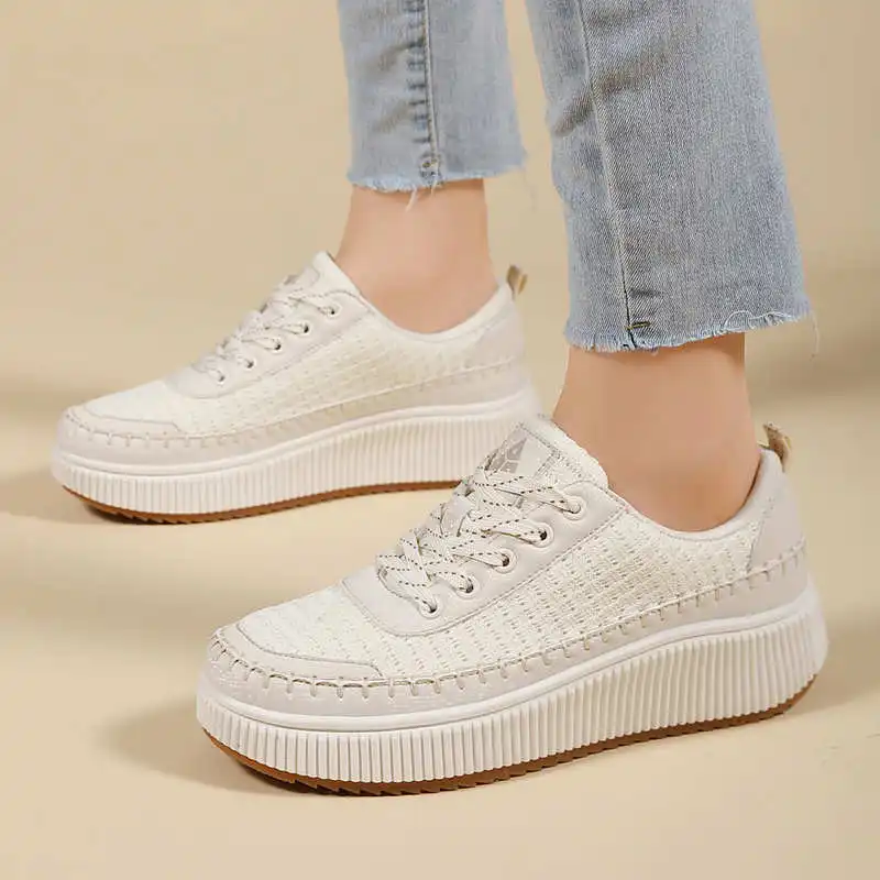 女性用スニーカー,高級ブランド,有名ブランド,秋 - Streetwear Brand Uk のレビューと価格