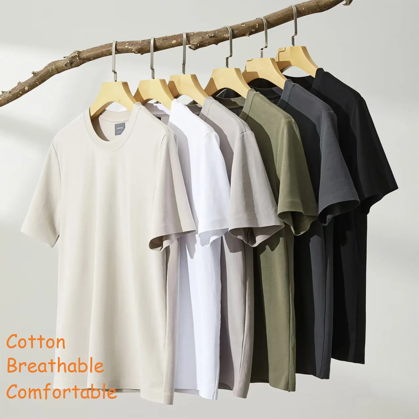ヴィンテージ カクタス ジャック キング オブ ザ デスマッ - Cactus Jack Tee のレビューと価格