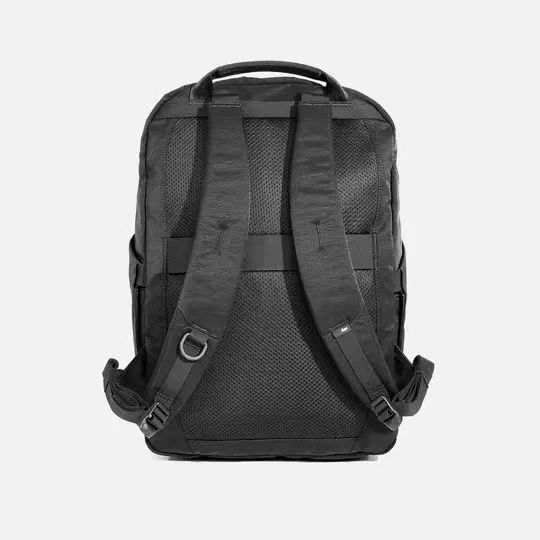 ブランド コーデュラ 1680D バックパック 防水 20L - Streetwear Brand Backpack のレビューと価格