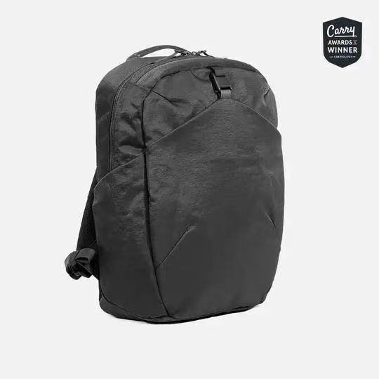 ブランド コーデュラ 1680D バックパック 防水 20L - Streetwear Brand Backpack のレビューと価格