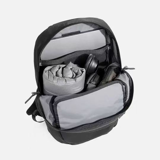 ブランド コーデュラ 1680D バックパック 防水 20L - Streetwear Brand Backpack のレビューと価格