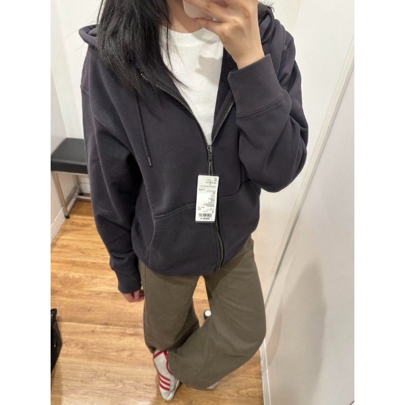 2026年トレンドブランド レトロなリラックス感のあるフード - Streetwear Brand Niche のレビューと価格