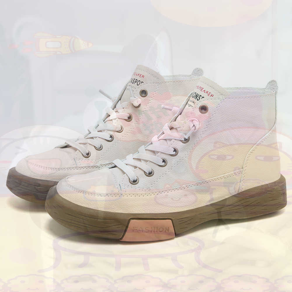 ハイトップ ハイカットはスケートボード ホーム シューズ女性 - Streetwear Brand Uk のレビューと価格
