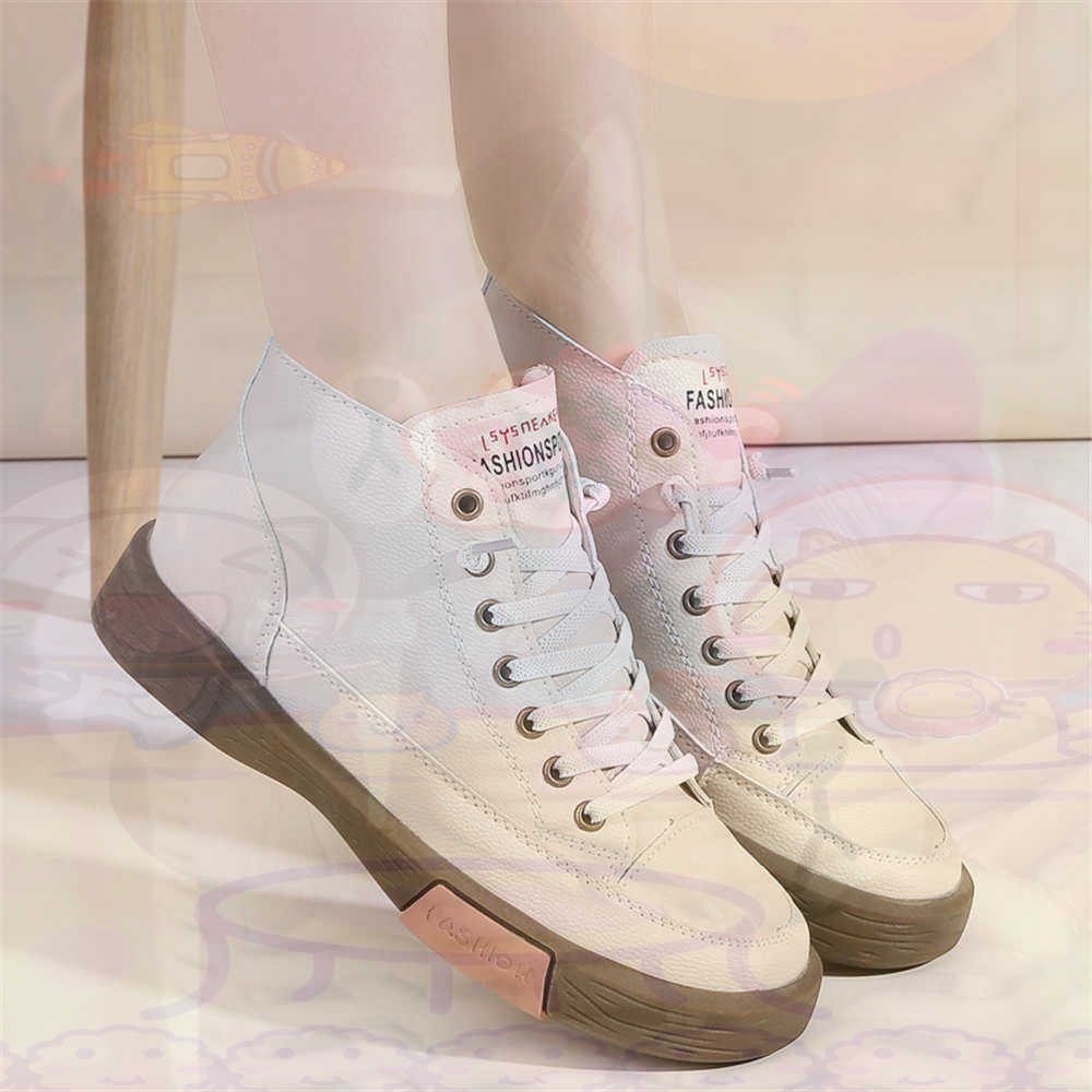 ハイトップ ハイカットはスケートボード ホーム シューズ女性 - Streetwear Brand Uk のレビューと価格