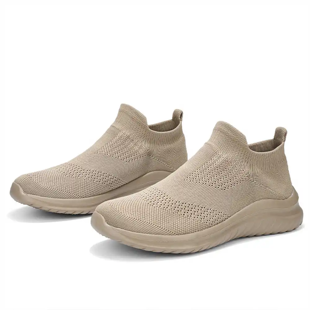 男性用ソフトテニスシューズ,白いスニーカー,特別,コスプレ, - Streetwear Brand Uk のレビューと価格
