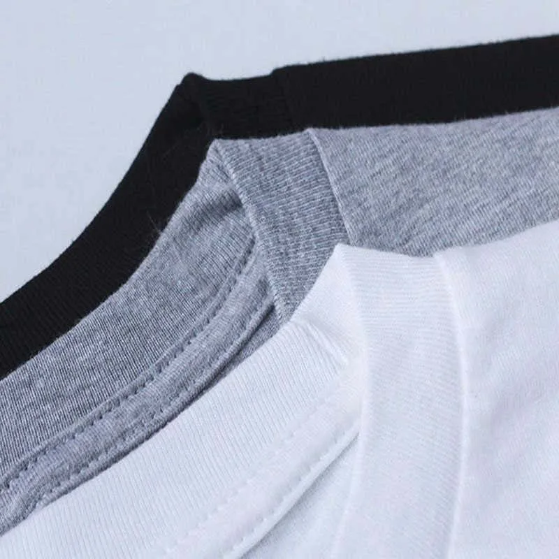 男性用の特大のゴミ箱Tシャツ,綿100% のストリートウェア - Streetwear Brand Marketing のレビューと価格