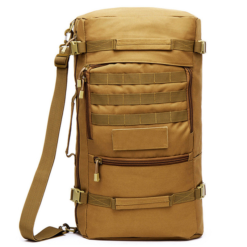 男性と女性のための防水ナイロンバックパック,ラップトップのバ - Streetwear Brand Backpack のレビューと価格