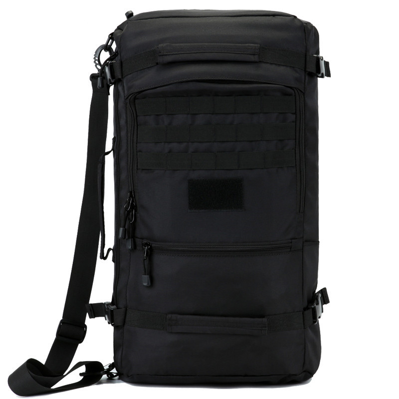 男性と女性のための防水ナイロンバックパック,ラップトップのバ - Streetwear Brand Backpack のレビューと価格