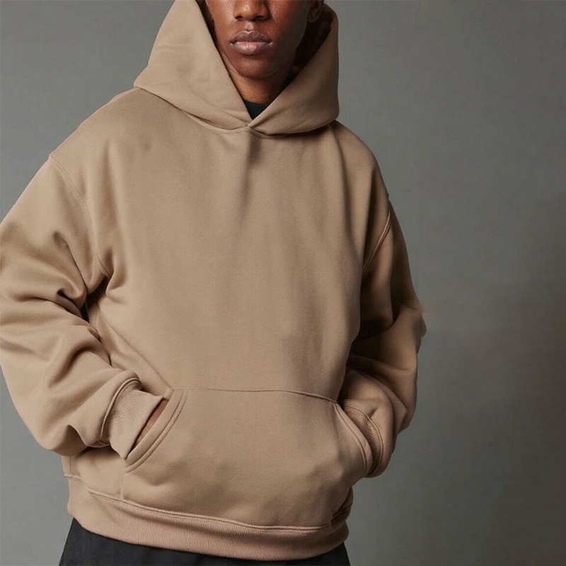 カジュアルなパーカー、メンズフーディー、ストリートウェアブラ - Streetwear Brand Tracksuit のレビューと価格